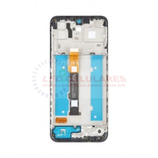 Tela Display Lcd Motorola Moto G41 Xt2173 Oled Com Aro